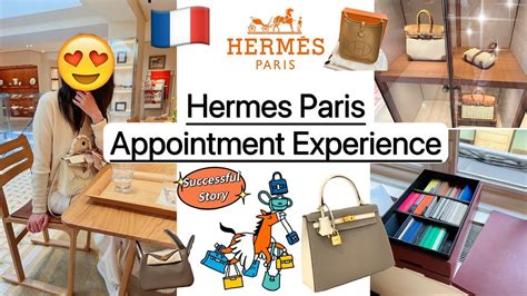 https www hermes com france|hermes france appointment.